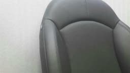 MINI Mini Countryman S R60 Right Seat Backrest 52109805133 Seat Front Right — thumbnail 7