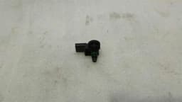 MINI MINI COUNTRYMAN S R60 MAP Sensor 7599906 Boost Pressure Sensor N18B16C 1.6T — thumbnail 1