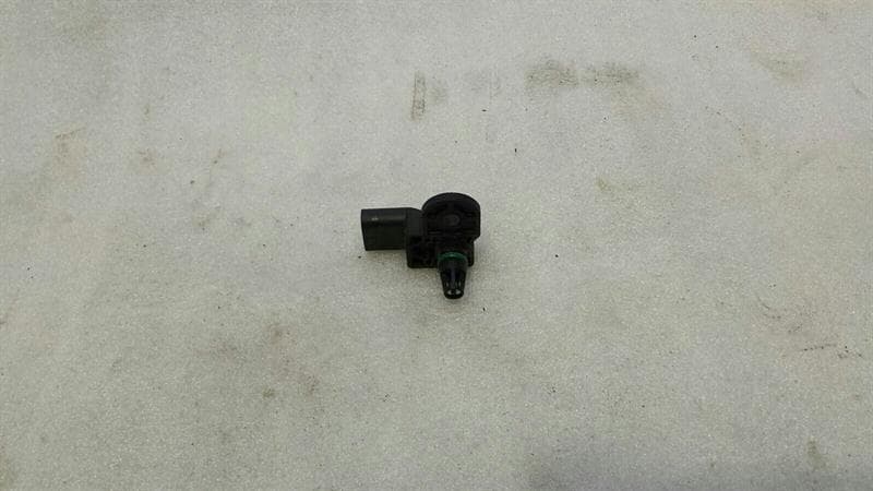 MINI MINI COUNTRYMAN S R60 MAP Sensor 7599906 Boost Pressure Sensor N18B16C 1.6T