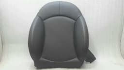 MINI Mini Countryman S R60 Right Seat Backrest 52109805133 Seat Front Right — thumbnail 1