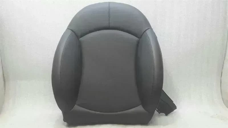 MINI Mini Countryman S R60 Right Seat Backrest 52109805133 Seat Front Right