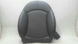 MINI Mini Countryman S R60 Right Seat Backrest 52109805133 Seat Front Right — thumbnail 5