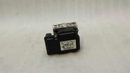 MINI Mini Countryman S A.B.S Pump 9813348 ABS Pump Hydraulic Block DSC Unit — thumbnail 5