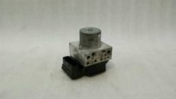 MINI Mini Countryman S A.B.S Pump 9813348 ABS Pump Hydraulic Block DSC Unit — thumbnail 7