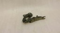 MINI MINI COUNTRYMAN S R60 Bonnet Hinge LHS 9805937 Hood Hinge Left — thumbnail 4