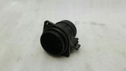 MINI Mini Countryman S R60 Air Flow Meter 7597085 Mass Air Flow Meter N18B16C 1.6T — thumbnail 1