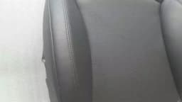 MINI Mini Countryman S R60 Front Left Seat Backrest 52109805132 Seat Front Left — thumbnail 3