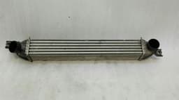 MINI Mini Countryman S R60 Intercooler 2751277 Intercooler 1.6T N18B16C — thumbnail 1
