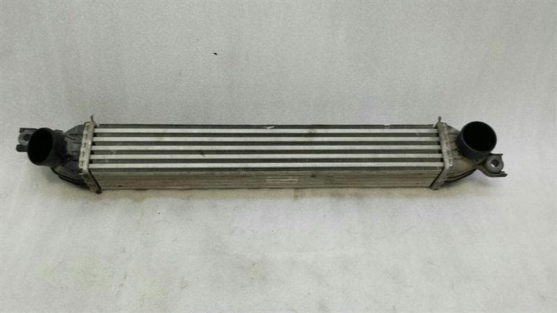 MINI Mini Countryman S R60 Intercooler 2751277 Intercooler 1.6T N18B16C