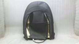 MINI Mini Countryman S R60 Front Left Seat Backrest 52109805132 Seat Front Left — thumbnail 8