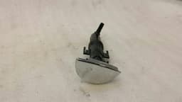MINI Mini Countryman R60 Hedlamp Washer Jet 1307030580 Headlight Cleaning System — thumbnail 1