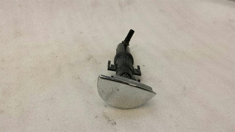 MINI Mini Countryman R60 Hedlamp Washer Jet 1307030580 Headlight Cleaning System