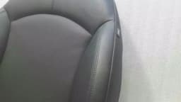 MINI Mini Countryman S R60 Front Left Seat Backrest 52109805132 Seat Front Left — thumbnail 6