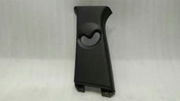 MINI Mini Countryman S R60 B Pillar Cover Left 9801257 Left B Post Cover — thumbnail 1