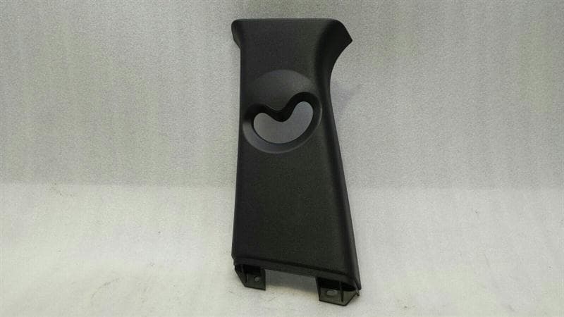 MINI Mini Countryman S R60 B Pillar Cover Left 9801257 Left B Post Cover