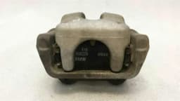 MINI Mini Countryman S Left Rear Caliper 9804731 Brake Caliper Rear Left — thumbnail 2
