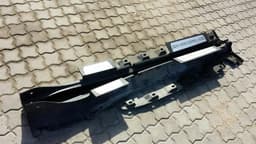 MINI MINI COUNTRYMAN S R60 side skirt 51779801887 side sills — thumbnail 8