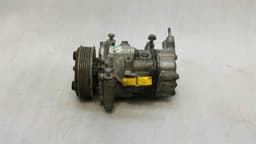 MINI MINI COUNTRYMAN S R60 A/C Compressor 9223392 Air Conditioning Compressor N18B16C 1.6T — thumbnail 1