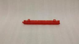 MINI Mini Countryman S R60 Stop Light 2751575 Brake Light 3rd — thumbnail 1