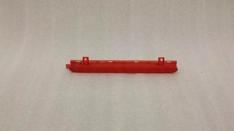MINI Mini Countryman S R60 Stop Light 2751575 Brake Light 3rd