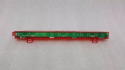 MINI Mini Countryman S R60 Stop Light 2751575 Brake Light 3rd — thumbnail 3