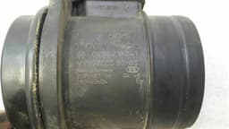 MINI Mini Countryman S R60 Air Flow Meter 7597085 Mass Air Flow Meter N18B16C 1.6T — thumbnail 6