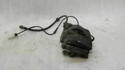 MINI Mini Countryman S R60 FLH brake caliper 9804727 brake caliper front left — thumbnail 3
