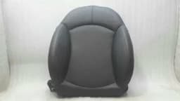 MINI Mini Countryman S R60 Front Left Seat Backrest 52109805132 Seat Front Left — thumbnail 1