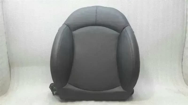 Mini Countryman S R60 Front Left Seat Backrest 52109805132 Seat Front Left