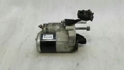 MINI Mini Countryman S R60 Starter Engine 7582309 Starter 1.6T N18B16C — thumbnail 5