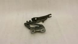 MINI MINI COUNTRYMAN S R60 Bonnet Hinge LHS 9805937 Hood Hinge Left — thumbnail 3