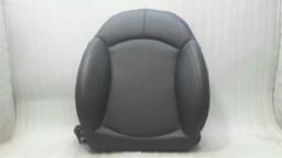 MINI Mini Countryman S R60 Front Left Seat Backrest 52109805132 Seat Front Left — thumbnail 5