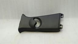 MINI Mini Countryman S R60 B Pillar Cover Left 9801257 Left B Post Cover — thumbnail 2