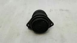 MINI Mini Countryman S R60 Air Flow Meter 7597085 Mass Air Flow Meter N18B16C 1.6T — thumbnail 5