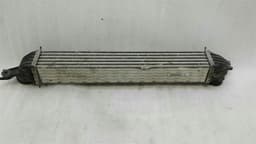 MINI Mini Countryman S R60 Intercooler 2751277 Intercooler 1.6T N18B16C — thumbnail 6