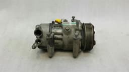 MINI MINI COUNTRYMAN S R60 A/C Compressor 9223392 Air Conditioning Compressor N18B16C 1.6T — thumbnail 8