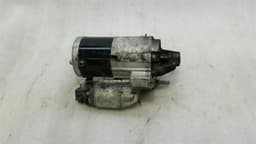 MINI Mini Countryman S R60 Starter Engine 7582309 Starter 1.6T N18B16C — thumbnail 7