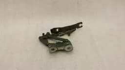 MINI MINI COUNTRYMAN S R60 Bonnet Hinge LHS 9805937 Hood Hinge Left — thumbnail 1