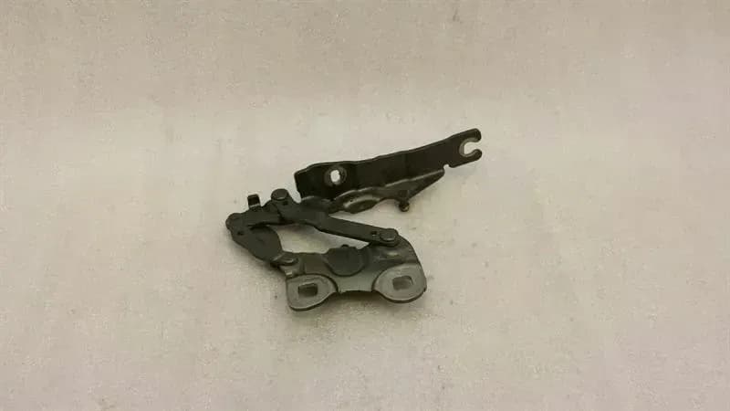 MINI MINI COUNTRYMAN S R60 Bonnet Hinge LHS 9805937 Hood Hinge Left