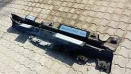 MINI MINI COUNTRYMAN S R60 side skirt 51779801887 side sills — thumbnail 4