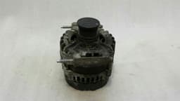 MINI Mini Countryman S R60 Alternator 7604782 Alternator 150A N18B16C — thumbnail 3
