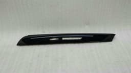 MINI Mini Countryman S Windscreen Outer Cover 9801510 A Pillar Cover Right — thumbnail 4