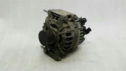 MINI Mini Countryman S R60 Alternator 7604782 Alternator 150A N18B16C — thumbnail 6