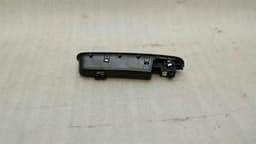 MINI Mini Countryman S R60 F56 window switch 9294884 window regulator switch — thumbnail 2
