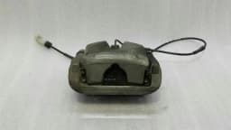 MINI Mini Countryman S R60 FLH Brake Caliper 9804727 Brake Caliper Front Left 1.6T — thumbnail 2