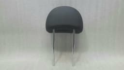 MINI Mini Countryman S R60 Left Headrest 52109805169 Headrest Front Left — thumbnail 3