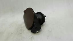 MINI Mini Countryman S R60 fuel cap 9801420 fuel flap — thumbnail 7
