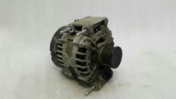 MINI Mini Countryman S R60 Alternator 7604782 Alternator 150A N18B16C — thumbnail 2