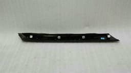 MINI Mini Countryman S Windscreen Outer Cover 9801510 A Pillar Cover Right — thumbnail 6