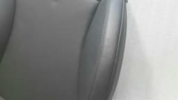 MINI Mini Countryman S R60 FRH Seat Backrest 52109805133 Seat Front Right — thumbnail 2